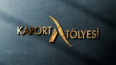 ttsezen portfolyosu 1
