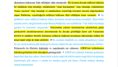 imjustrecep portfolyosu 1