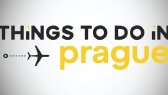 graphicdesgn portfolyosu 1