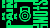visionberk portfolyosu 4