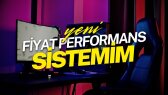 hamzayilmaz41 portfolyosu 4