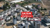 ramazandarkstar portfolyosu 1