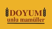 arascoskun1 portfolyosu 4