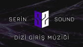 serinsound portfolyosu 3