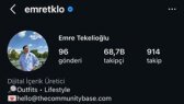 emretekelioglu portfolyosu 1