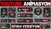 _hasanturker_ portfolyosu 1