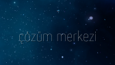 ayldmlgrck portfolyosu 2