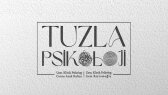 tugcegozlemeci portfolyosu 1