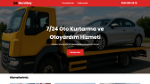 fatihbayramybs portfolyosu 4