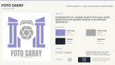 ertanhindistan portfolyosu 4