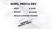 gorildev portfolyosu 1