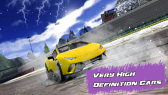adgamestudio portfolyosu 3