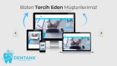 ozatweb portfolyosu 1
