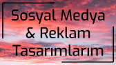 suleymanfatihh portfolyosu 1