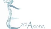 zeynepari1 portfolyosu 1