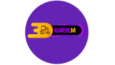 mehmetaliborklu portfolyosu 1