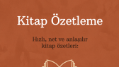 mzhtv0 portfolyosu 1