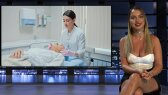 itirafettv portfolyosu 3