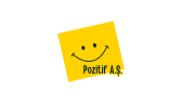 yunusemrekb portfolyosu 3