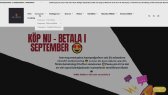 baristurkal portfolyosu 1