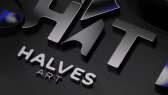 halvesart portfolyosu 3