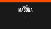 8385media portfolyosu 3