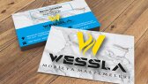 creativeadesign portfolyosu 1