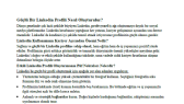 guguklusaat portfolyosu 2