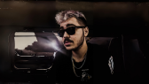 yildizedit portfolyosu 1