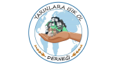alefmedya portfolyosu 4
