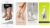 frdtkts portfolyosu 3