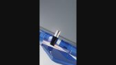 alperensen3d portfolyosu 4