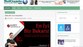 vekamedya portfolyosu 1