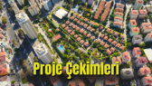 erdmyvz portfolyosu 4