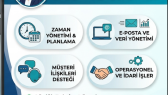 furkanhalat portfolyosu 1
