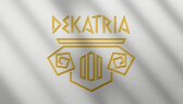 senamavi portfolyosu 2