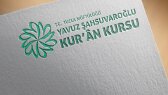 erhankose portfolyosu 1