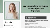 nisayldrm portfolyosu 1