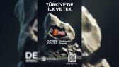 vkesgin38 portfolyosu 1