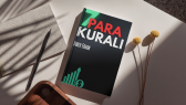 omer_erhan portfolyosu 1