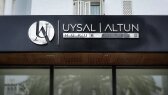 fevzialtun portfolyosu 3