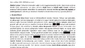 gokcetalay portfolyosu 3