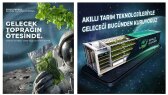 melistekeli portfolyosu 1