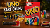 urunkare portfolyosu 2