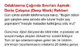 toprakaygar portfolyosu 1