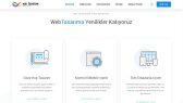 mehmetkbilgin portfolyosu 1