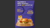 ozgenazucaner portfolyosu 4
