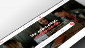 cannsoft portfolyosu 2