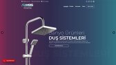 webdijital portfolyosu 3
