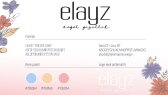alperkilinc portfolyosu 1